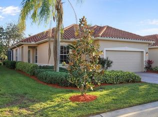 120 April Sound Dr, Naples, FL 34119