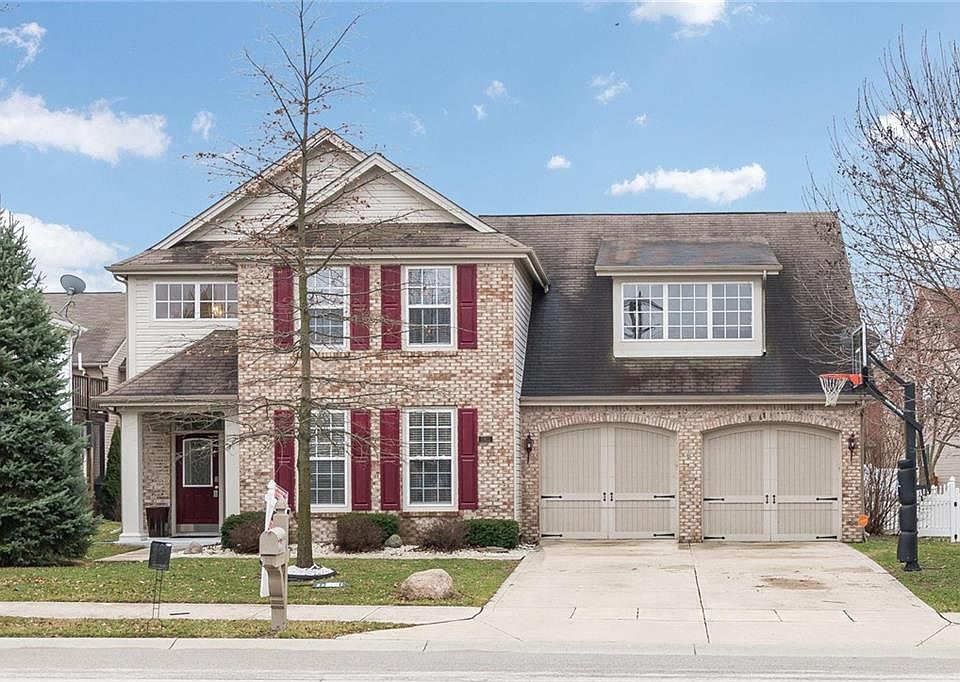1st image of 10823 Meadow Wing Ct
