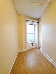 Rented by Esra Realty