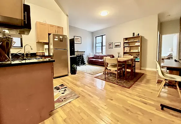 Rented by Corcoran | media 13