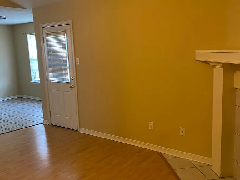 66 Timberwood Dr — Photo 7