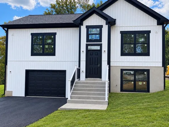 15 Hilltop Trl, Fairfield, PA 17320