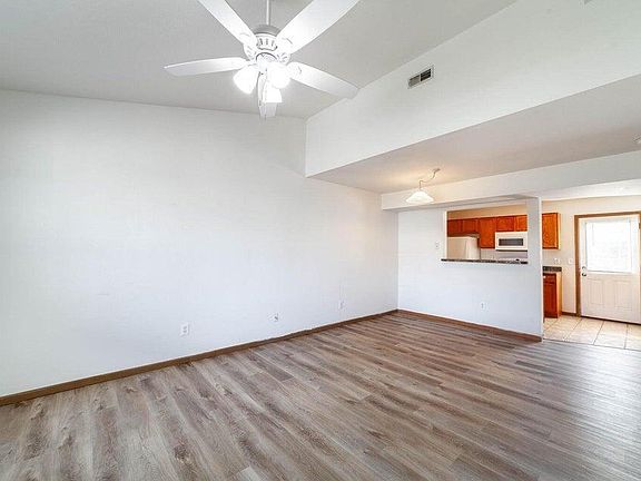 2nd image of 5712 Canaveral Dr