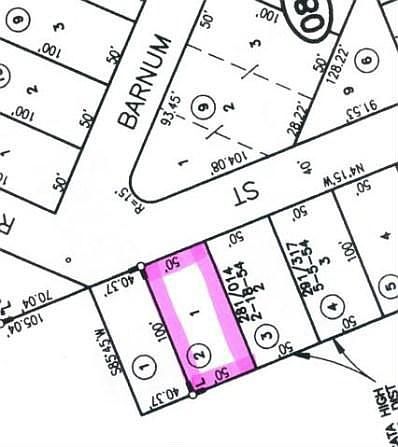 2nd image of 114 Lundblade St