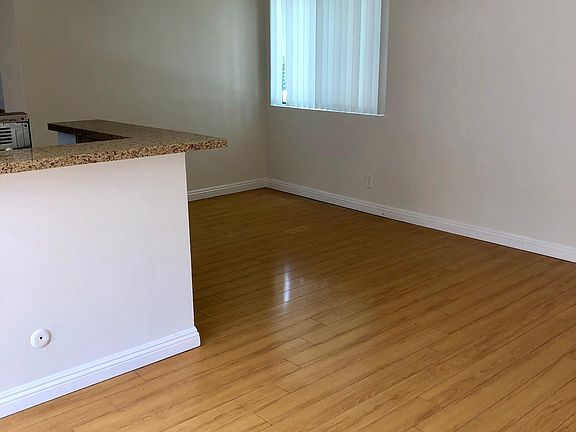 3rd image of 9129 National Blvd #6
