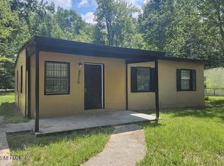 5559 Verbena Rd, Jacksonville, FL 32209