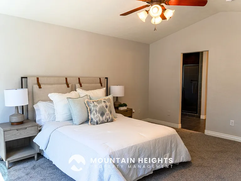 14638 S Quiet Glen Dr — Photo 25