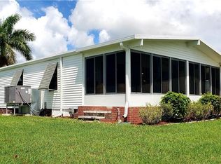 235 Eagle Rd, Naples, FL 34114