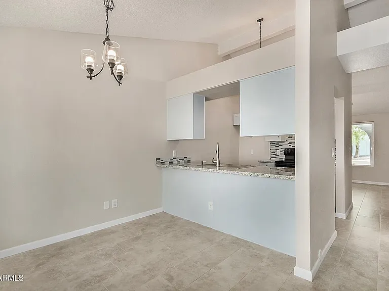5130 W Joan De Arc Ave — Photo 3