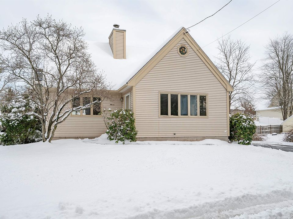 1st image of 11 Norma Drive