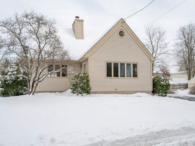 11 Norma Drive, Nashua, NH, 03062