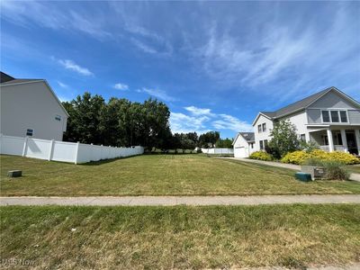 487 S Marigold Ln, Kent, OH, 44240