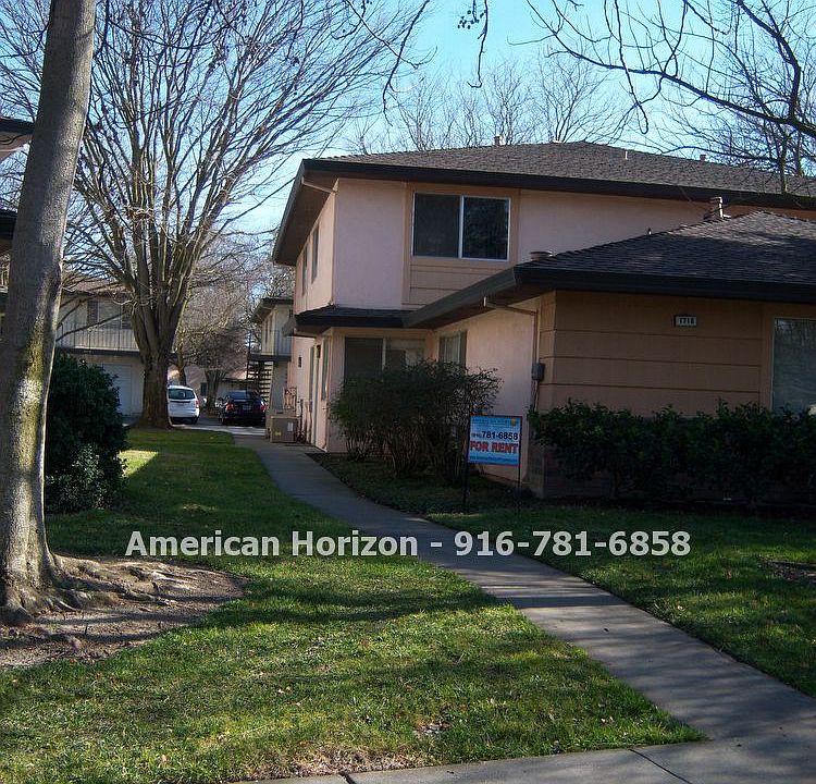 1st image of 1718 Fremont Ct APT 3