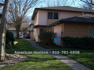 1718 Fremont Ct APT 3, Davis, CA 95618