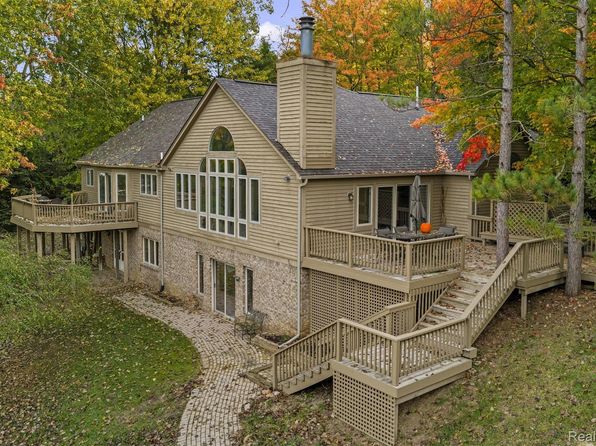 4224 Casey Rd