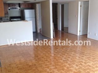 1037 N Vista St APT 103, West Hollywood, CA 90046