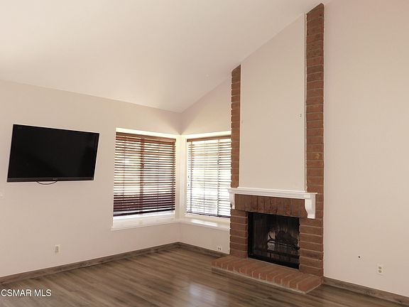 5th image of 353 N Sprucewood Ave