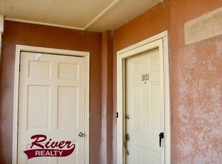 1101 Colony Place Dr #1101, Augusta, GA 30907