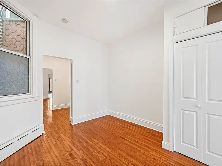 242 Palisade Ave #2 — Photo 8