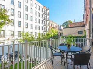 1239 Dean St, Brooklyn, NY 11216