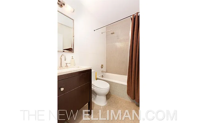 Rented by Douglas Elliman | media 9