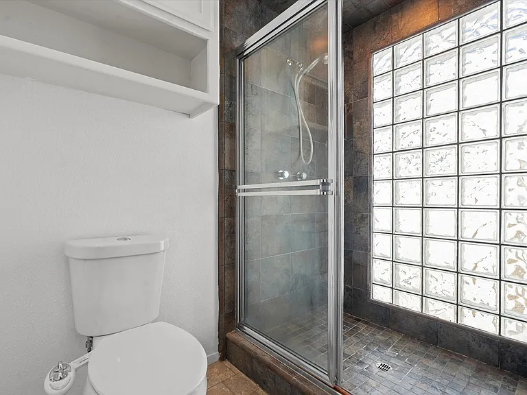 7273 Blue Falls Cir — Photo 17