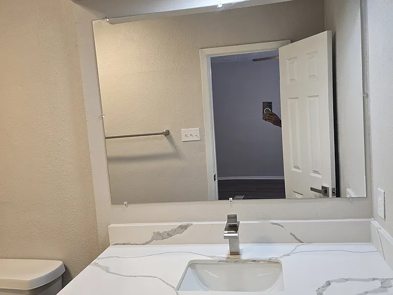 7167 Chasewood Dr — Photo 13