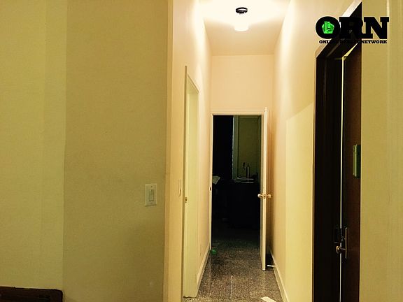 2nd image of 1866 Dekalb Ave #1ST