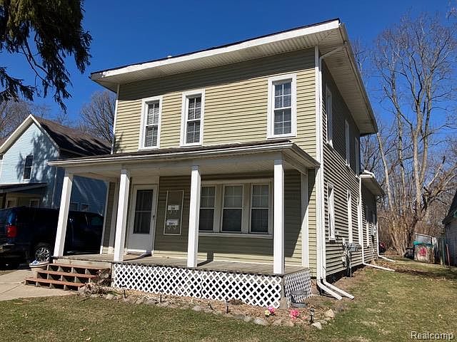 1st image of 504 E Clinton St