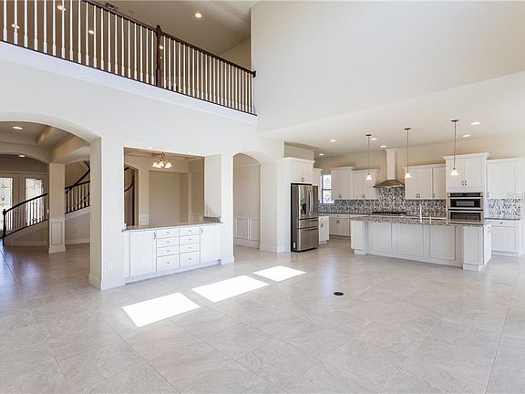 5th image of 8467 Adalina Pl
