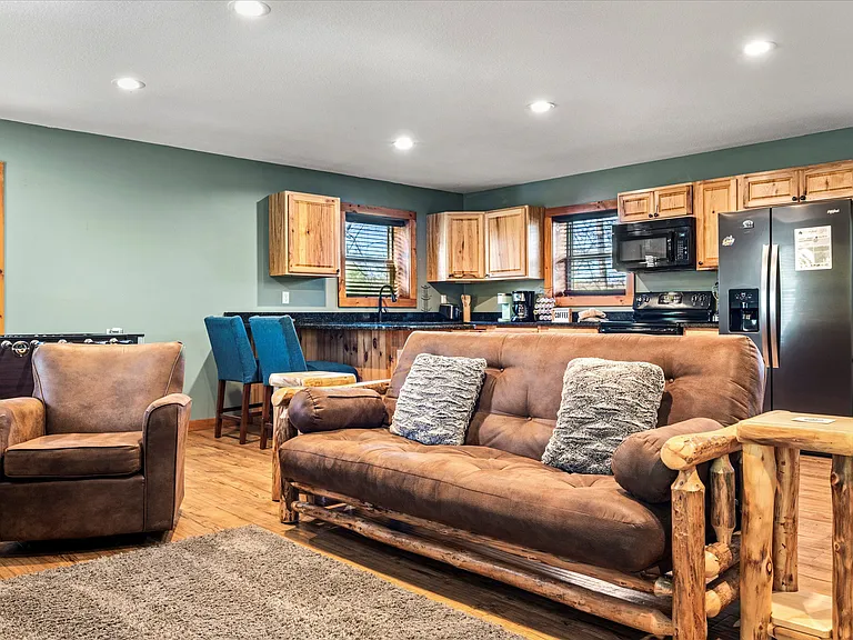 131 John Green Rd — Photo 21