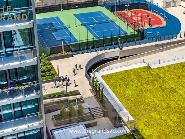 131-05 40th Road image 6 of 17