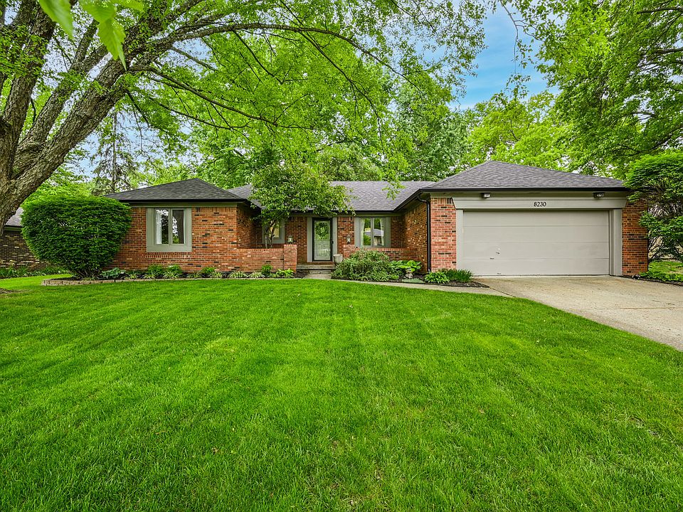 1st image of 8230 Hill Gail Dr