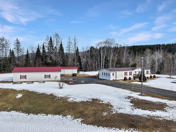 4th image of 125 Clark Road