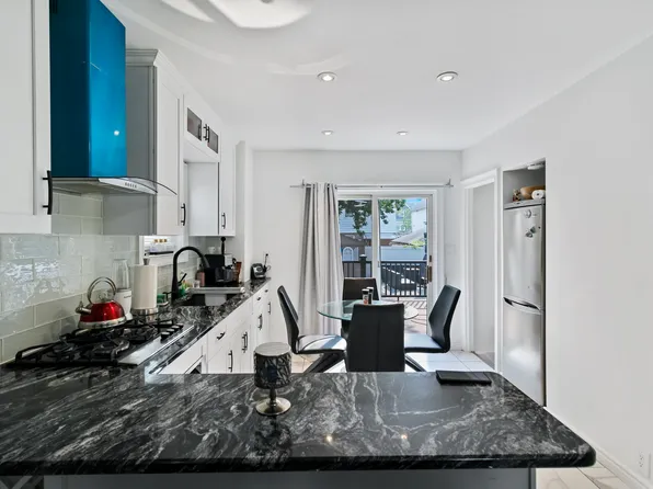 105-31 91st Street image 5 of 13