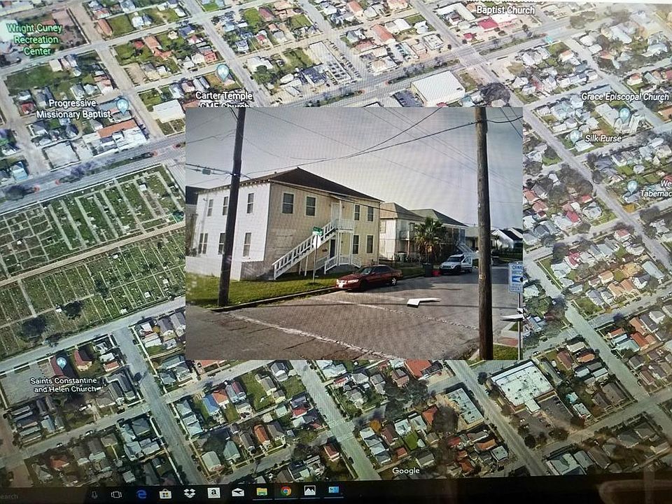 1st image of 3901 Avenue L