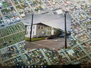 3901 Avenue L, Galveston, TX 77550