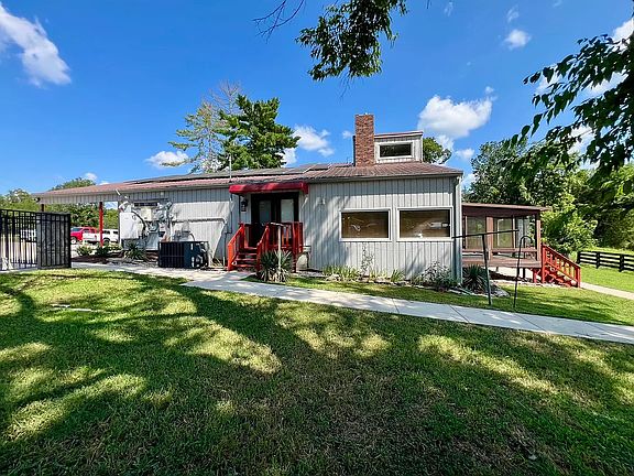 3rd image of (Undisclosed Address)