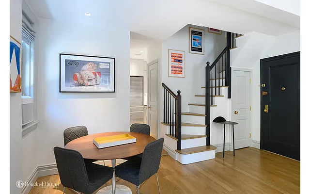 Sold by Douglas Elliman | media 10