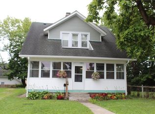 537 W 28th St, Indianapolis, IN