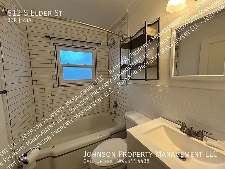 512 S Elder St — Photo 13