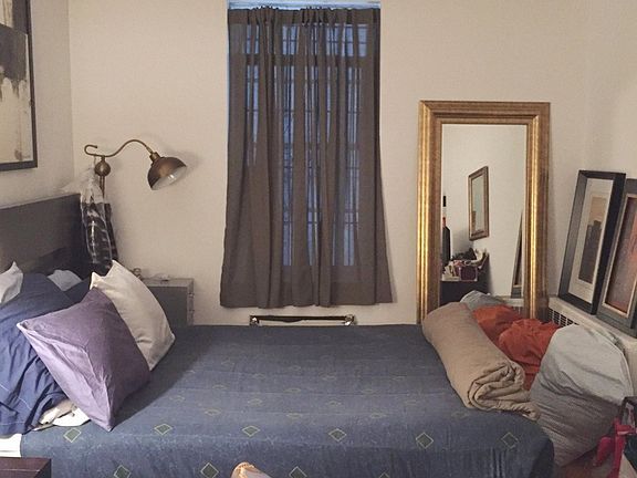 3rd image of 326 Columbus Ave APT 2G