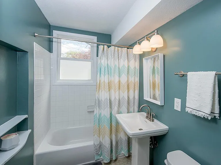 3055 Utah Ave S — Photo 16