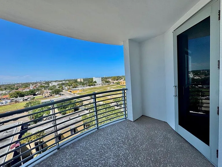 1830 Radius Dr #910 — Photo 16