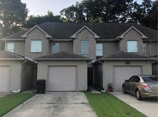 718 Walnut St, La Place, LA 70068