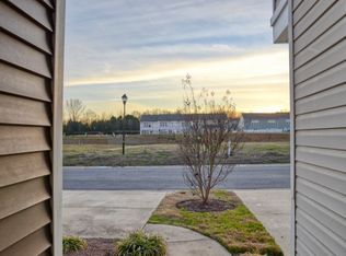 740 Elders Story Rd, Fort Mill, SC 29708