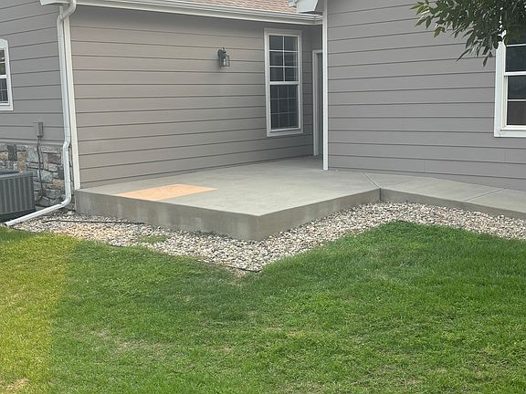 3rd image of 4309 Monte Cimone St