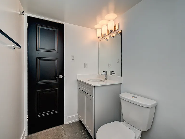39 Willow Rd — Photo 43