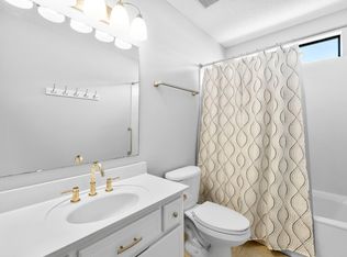 35 Corte Pino 105 A Santa, Santa Rosa Beach, FL 32459