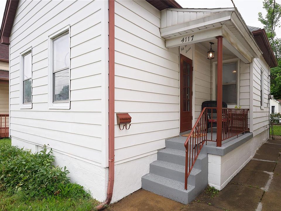 1st image of 4117 Schiller Pl
